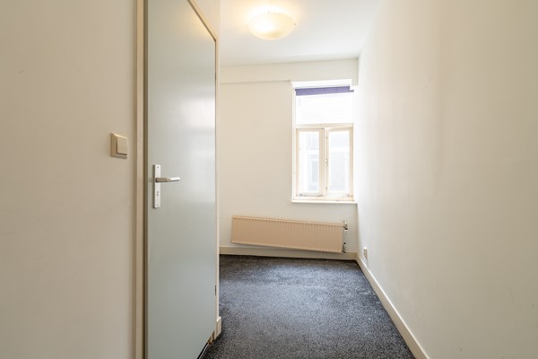 Medium property photo - Oudegracht 150BSA, 3511 AZ Utrecht